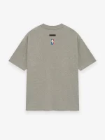 Essentials Fear of GodT-Shirt Crewneck