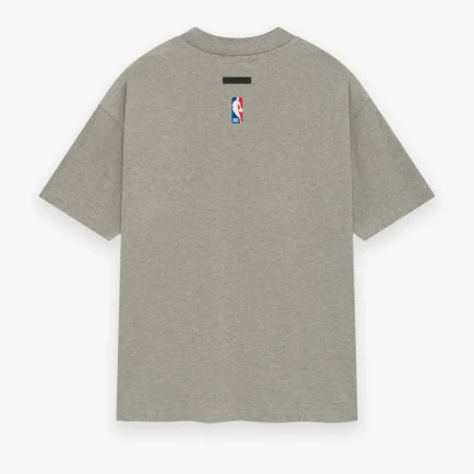 Essentials Fear of GodT-Shirt Crewneck