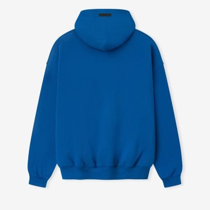 Essential Mavericks Hoodie