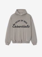 Fear of God Essentials Hoodie