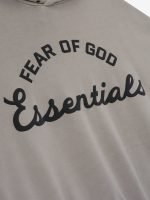Fear of God Essentials Hoodie
