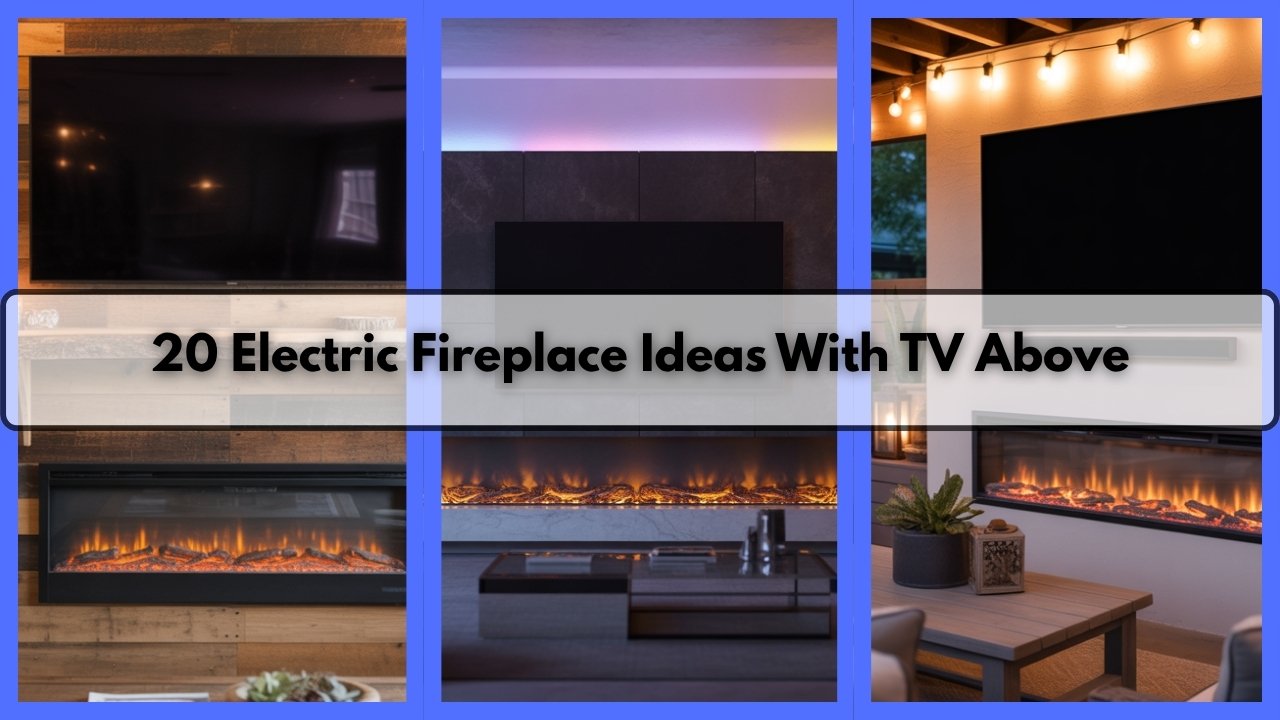 20-Electric-Fireplace-Ideas-With-TV-Above.jpg