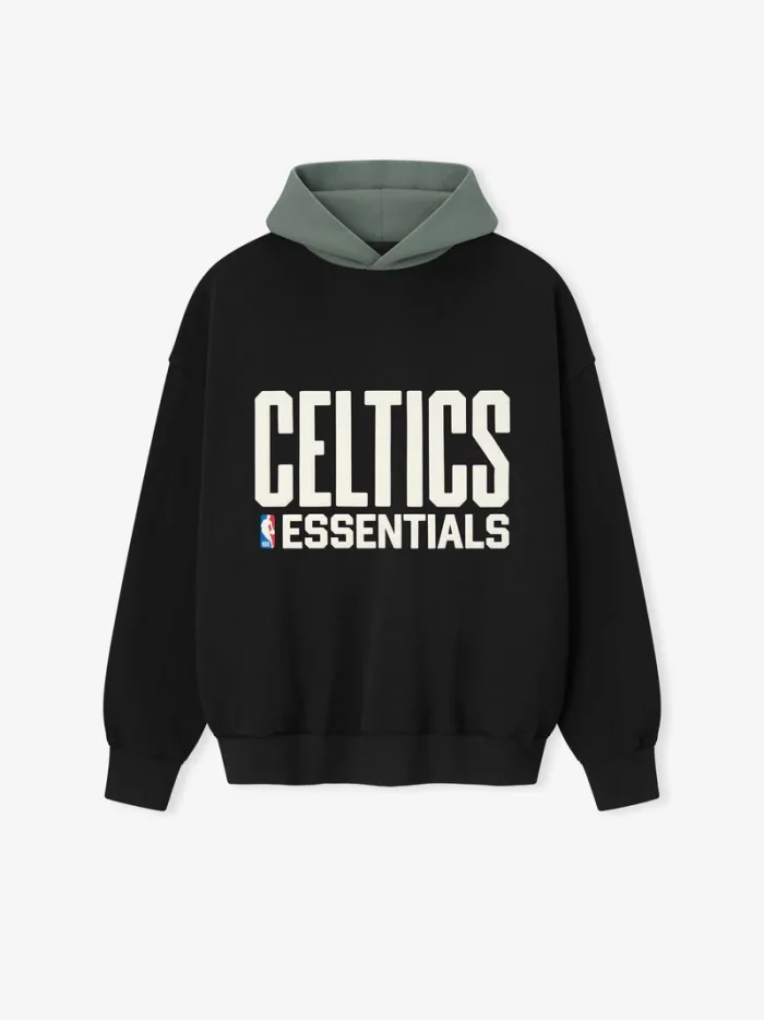 Essentials-Celtics-Hoodie-700x934-1 Essentials Celtics Hoodie