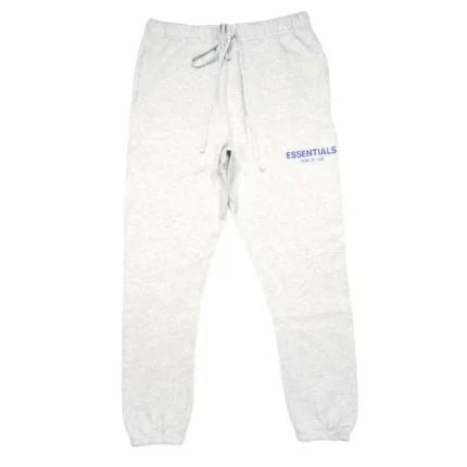 Essentials Fear of God Crenshaw Sweatpants
