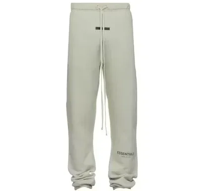 Essentials Fear of God Exclusive Fleece Lounge Pants