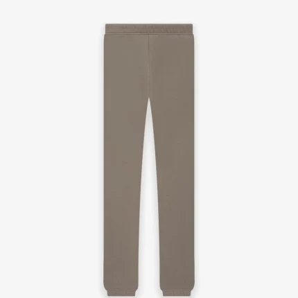 Essentials Sweatpant Fear of God