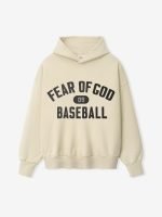 Fear of God 09 Classic Hoodie