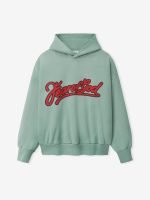 Fear Of God Classic Hoodie