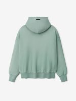 Fear Of God Classic Hoodie