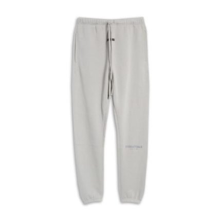 FOG Essentials Oversized Sweatpant