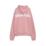 Fear Of God Essential Tracksuit Reflective