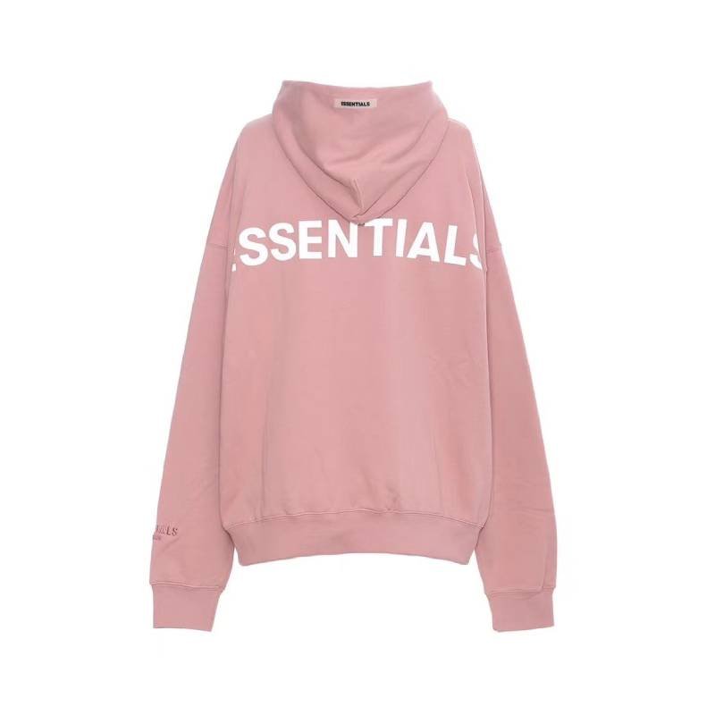 Fear Of God Essential Tracksuit Reflective Fear Of God Essential Tracksuit Reflective