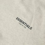 Fear of God ESSENTIALS Core Sweatshirt Crew