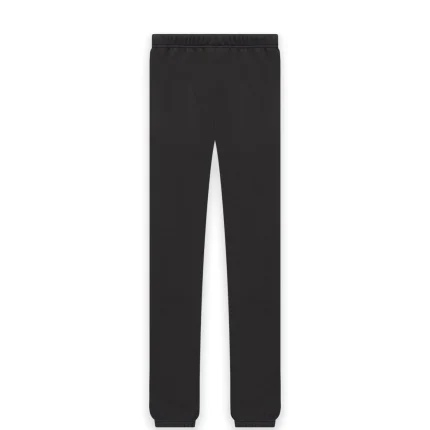 Essentials Fear of God Elasticized Cuffs 1977 Sweatpants