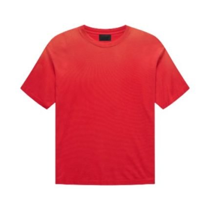 7 T-Shirt Fear of God Essentials