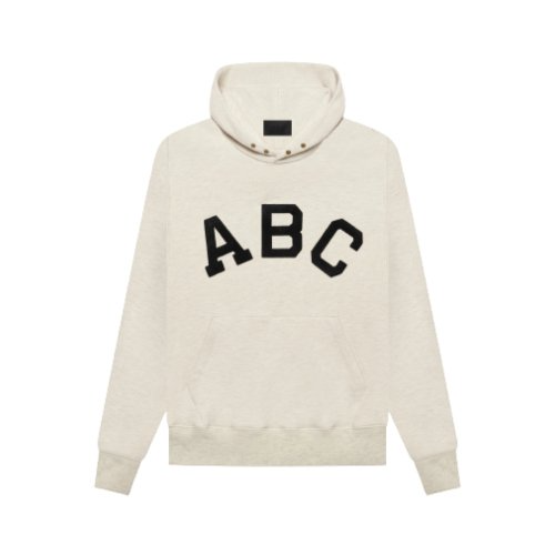 Fear-of-God-Essentials-ABC-Hoodi Essentials Fear of God ABC Hoodie