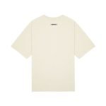 Fear of God Essentials T-Shirt Boxy