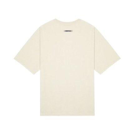 Fear of God Essentials T-Shirt Boxy