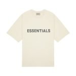 Fear of God Essentials T-Shirt Boxy