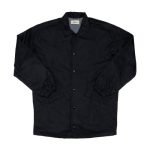 Jacket Fear of God Essentials Coach