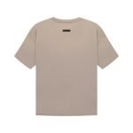 Fear of God Essentials Tee FG