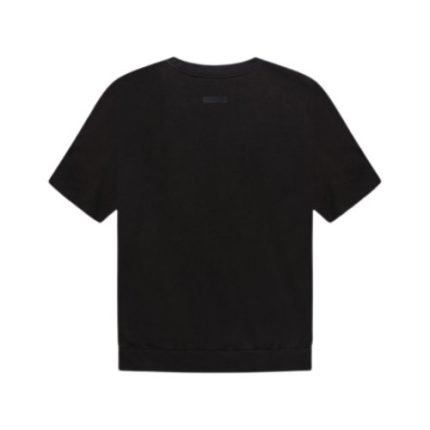 Fear of God Essentials T-Shirt Grays