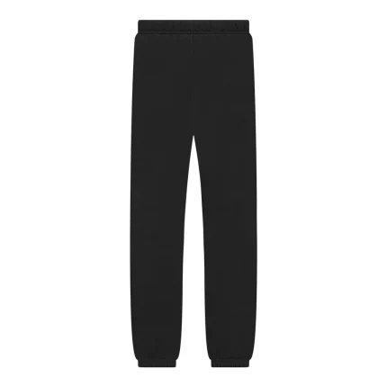 Essentials Fear of God Kids Sweatpants