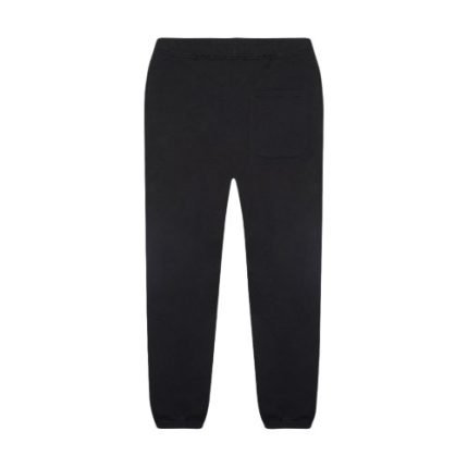 Fear of God Essentials Sweatpants Oversized
