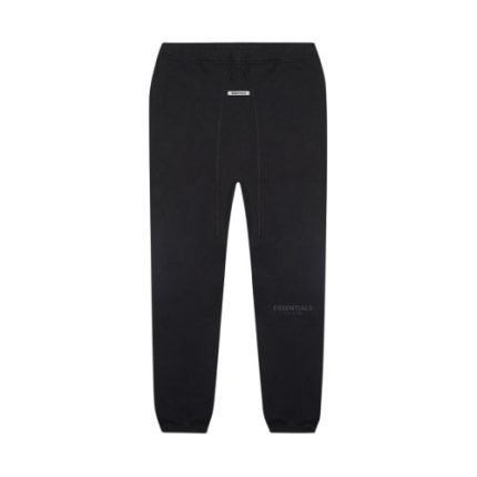 Fear of God Essentials Sweatpants Oversized