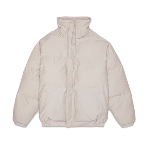 Fear of God Essentials Jacket Puffer Fear of God Essentials Jacket Puffer