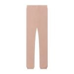 Fear of God Essentials Oversized White Sweatpant
