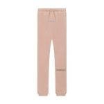 Fear of God Essentials Oversized White Sweatpant