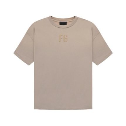 Fear of God Essentials Tee FG