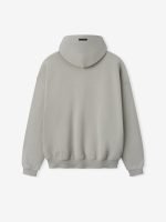 USA Baseball Sport Hoodies