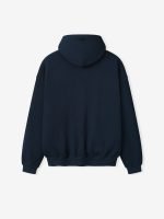 USA Baseball Sport Hoodie
