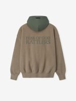 Essential FAMU Sport Hoodie